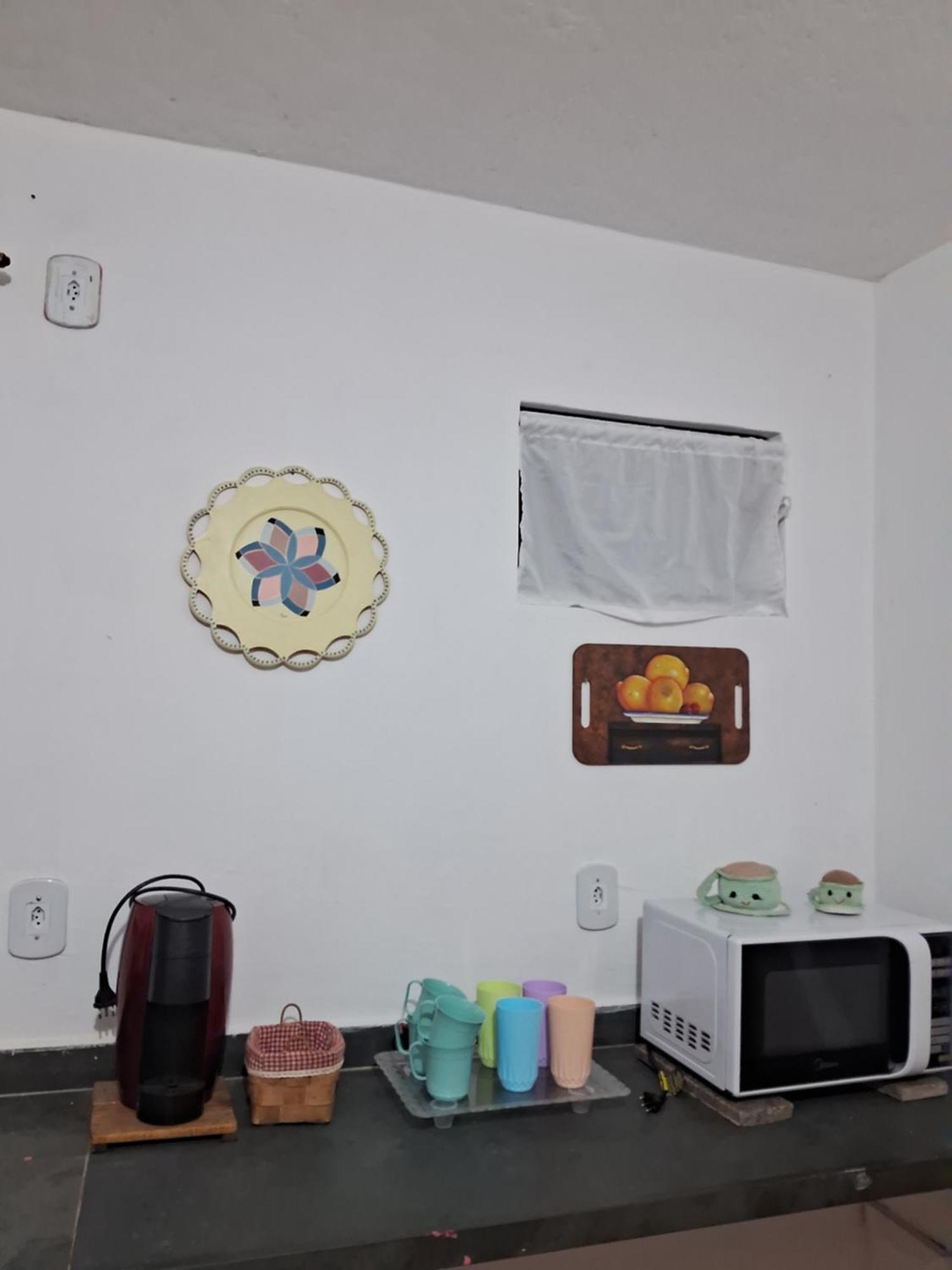 O Quartim Apartment Passa Quatro Exterior foto